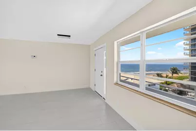 2701 S Ocean Boulevard #47, Highland Beach, FL 33487 - Photo 8