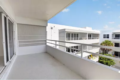 2701 S Ocean Boulevard #47, Highland Beach, FL 33487 - Photo 38