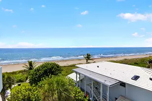 2701 S Ocean Blvd, Highland Beach, FL 33487 - Photo 42