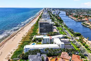 2701 S Ocean Blvd, Highland Beach, FL 33487 - Photo 48