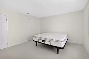 2701 S Ocean Blvd, Highland Beach, FL 33487 - Photo 24