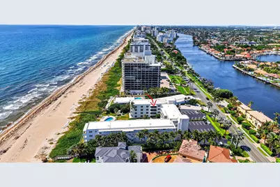 2701 S Ocean Boulevard #47, Highland Beach, FL 33487 - Photo 50