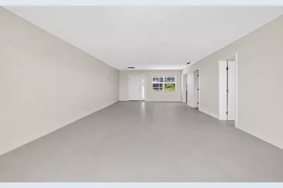 2701 S Ocean Boulevard #47, Highland Beach, FL 33487 - Photo 10