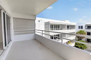 2701 S Ocean Blvd, Highland Beach, FL 33487 - Photo 36