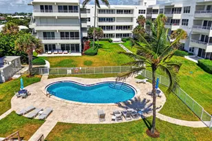 2701 S Ocean Blvd, Highland Beach, FL 33487 - Photo 44