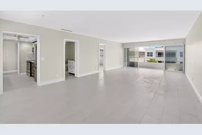 2701 S Ocean Boulevard #47, Highland Beach, FL 33487 - Photo 14
