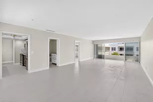 2701 S Ocean Blvd, Highland Beach, FL 33487 - Photo 14
