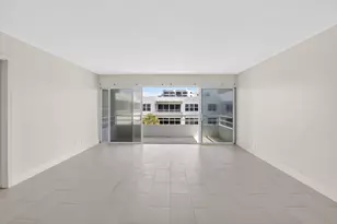 2701 S Ocean Blvd, Highland Beach, FL 33487 - Photo 12