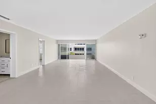 2701 S Ocean Blvd, Highland Beach, FL 33487 - Photo 10