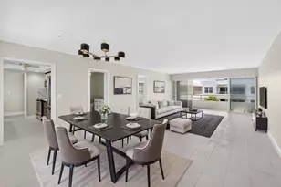 2701 S Ocean Blvd, Highland Beach, FL 33487 - Photo 12
