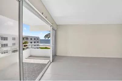 2701 S Ocean Boulevard #47, Highland Beach, FL 33487 - Photo 34