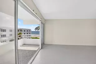2701 S Ocean Blvd, Highland Beach, FL 33487 - Photo 34