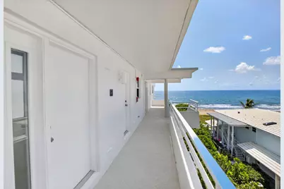2701 S Ocean Boulevard #47, Highland Beach, FL 33487 - Photo 6