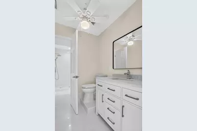 2701 S Ocean Boulevard #47, Highland Beach, FL 33487 - Photo 32