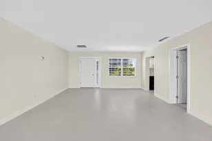 2701 S Ocean Blvd, Highland Beach, FL 33487 - Photo 8