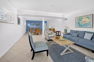 2701 S Ocean Blvd, Highland Beach, FL 33487 - Photo 38