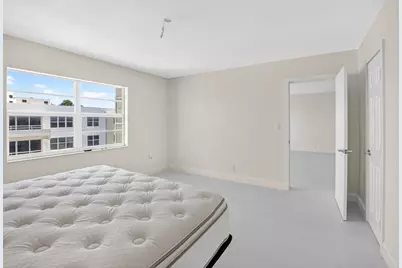2701 S Ocean Boulevard #47, Highland Beach, FL 33487 - Photo 26
