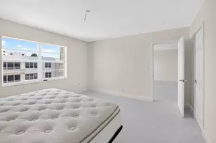 2701 S Ocean Blvd, Highland Beach, FL 33487 - Photo 26