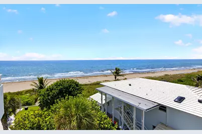 2701 S Ocean Boulevard #47, Highland Beach, FL 33487 - Photo 44