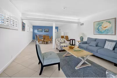 2701 S Ocean Boulevard #47, Highland Beach, FL 33487 - Photo 40