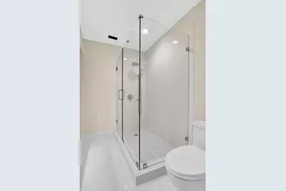 2701 S Ocean Boulevard #47, Highland Beach, FL 33487 - Photo 28