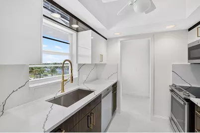 2701 S Ocean Boulevard #47, Highland Beach, FL 33487 - Photo 18