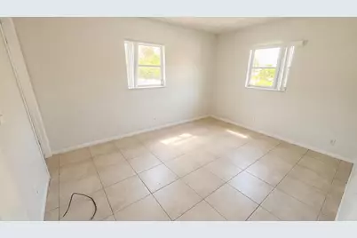 200 Croton Avenue #111, Lantana, FL 33462 - Photo 14