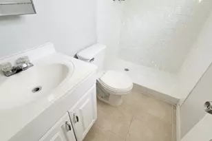 200 Croton Ave, Lantana, FL 33462 - Photo 6