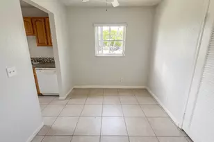 200 Croton Ave, Lantana, FL 33462 - Photo 8