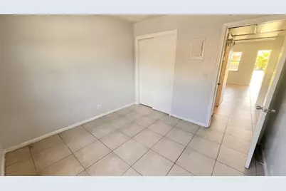 200 Croton Avenue #111, Lantana, FL 33462 - Photo 16