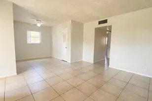 200 Croton Ave, Lantana, FL 33462 - Photo 18