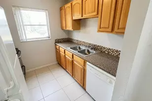 200 Croton Ave, Lantana, FL 33462 - Photo 20