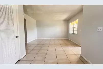 200 Croton Avenue #111, Lantana, FL 33462 - Photo 20