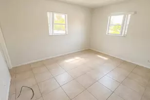 200 Croton Ave, Lantana, FL 33462 - Photo 14