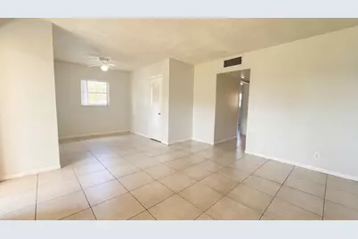 200 Croton Avenue #111, Lantana, FL 33462 - Photo 18