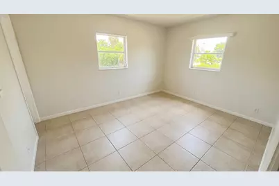 200 Croton Avenue #111, Lantana, FL 33462 - Photo 12