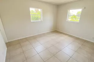 200 Croton Ave, Lantana, FL 33462 - Photo 12