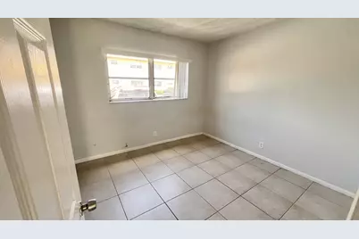 200 Croton Avenue #111, Lantana, FL 33462 - Photo 22