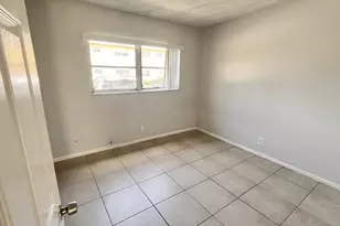 200 Croton Ave, Lantana, FL 33462 - Photo 22