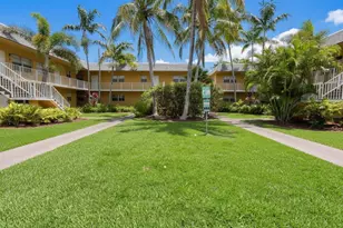 200 Croton Ave, Lantana, FL 33462 - Photo 10
