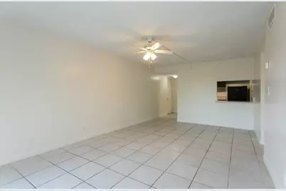 1720 N Congress Avenue #305, West Palm Beach, FL 33401 - Photo 2