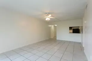 1720 N Congress Ave, West Palm Beach, FL 33401 - Photo 2