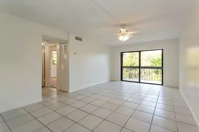 1720 N Congress Avenue #305, West Palm Beach, FL 33401 - Photo 1