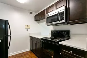 1720 N Congress Ave, West Palm Beach, FL 33401 - Photo 4