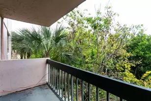 1720 N Congress Ave, West Palm Beach, FL 33401 - Photo 8