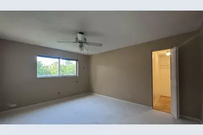 21 Colonial Club Drive #202, Boynton Beach, FL 33435 - Photo 20