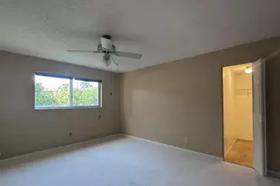 21 Colonial Club Dr, Boynton Beach, FL 33435 - Photo 22