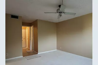 21 Colonial Club Drive #202, Boynton Beach, FL 33435 - Photo 18