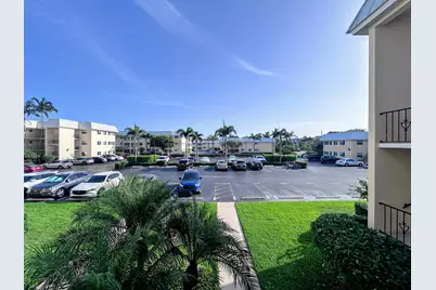 21 Colonial Club Drive #202, Boynton Beach, FL 33435 - Photo 28