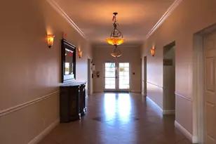 21 Colonial Club Dr, Boynton Beach, FL 33435 - Photo 32